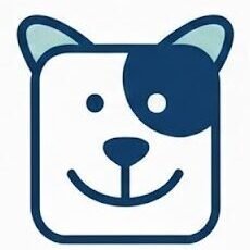 Entrenadores Caninos a domicilio