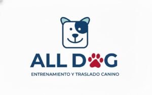 Alldog