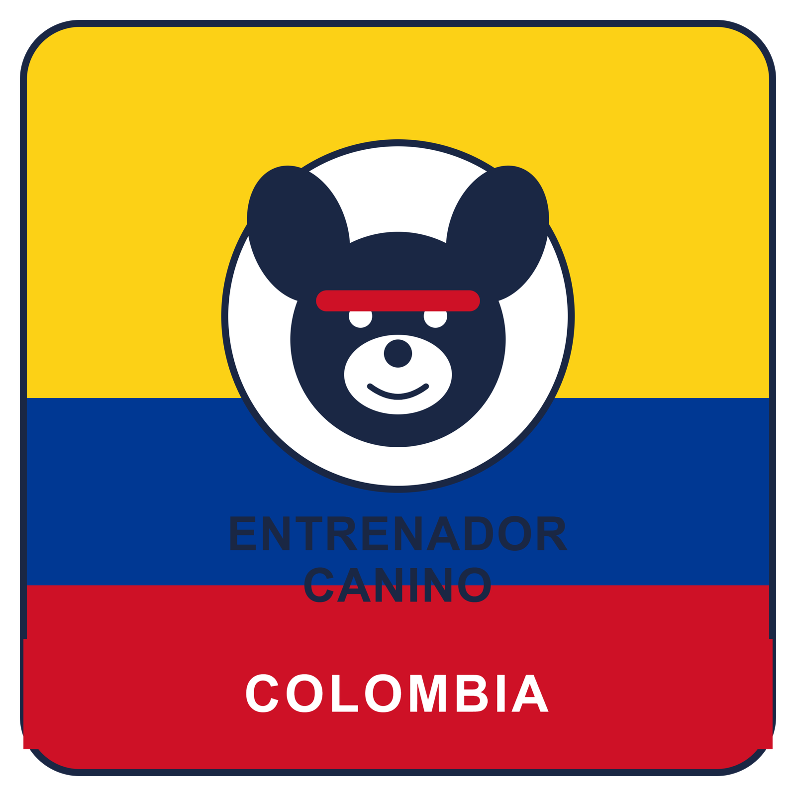 Logotipo de tu escuela u organización